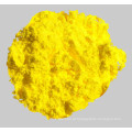 Reativos amarelo 17 CAS No.20317-19-5